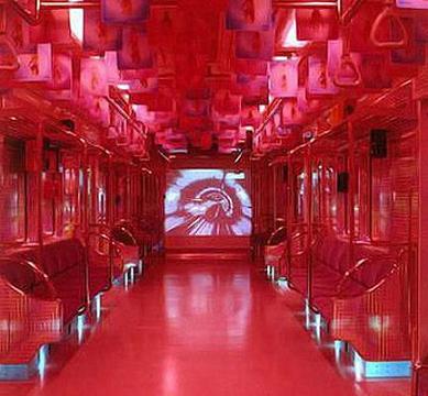 red-train.jpg