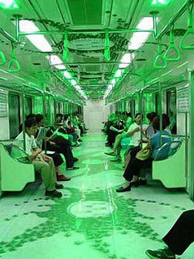 subway008.jpg